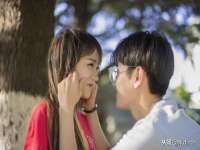 红花岗区再来家常馆