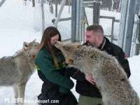 红花岗区再来家常馆