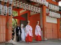 红花岗区再来家常馆